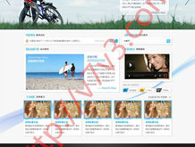 49ͼ49.com